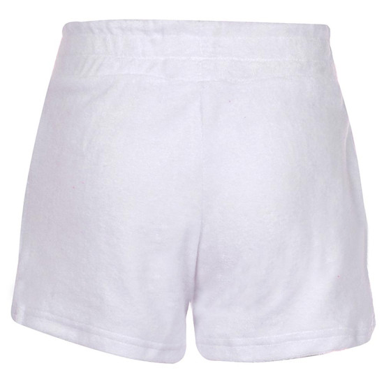 Bodytalk Παιδικό σορτς